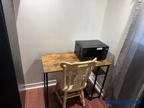 Your own home - Image 3