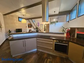 Le loft - Image 4