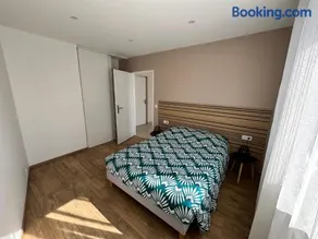 Le Cosy - Image 4