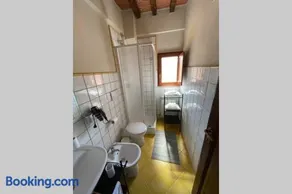 Casa Vacanze nel cuore della Toscana - Image 3