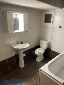 Tanya Apartment - Image 3