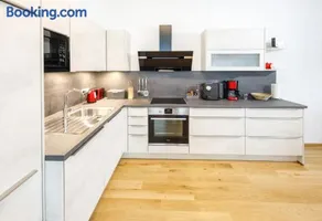 Narzisse - Kurpark Residence Bad Aussee - Image 3