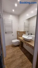 Agroturystyka u Bogusi - Image 2