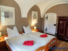 Wohnung im Schlösschen - Image 3