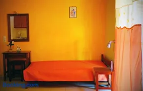 Anna Apartments - Image 5