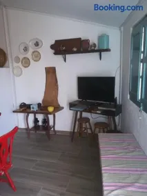 Monchique Typical House - Image 5
