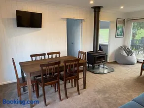 Seacroft Beach House - Image 3
