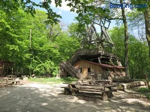 OCHYS Waldfreizeitpark - Image 5
