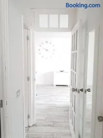 Apartamento Playa Agaete - Image 3