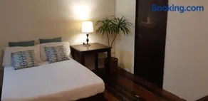 Marius B&B & Hostel - Image 2
