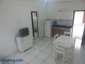 Pousada Camacho - Image 4