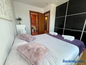 Apartamento La Salvé - Monabri - Image 3
