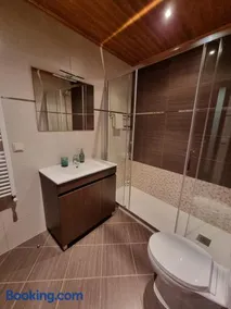 Quinta da Canda - Image 5