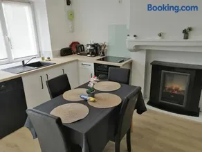 Petite maison de bourg - Image 3