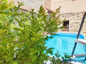 Casa Rural El Cencerro - Image 3