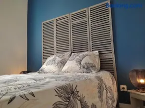 bienvenue chez vous logement 4 personnes - Image 2