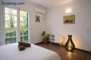 Casa Bosque Das Laranjeiras - Image 1
