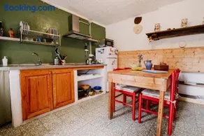 Casa Felicina - Image 2