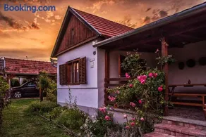 Csavargó Tanya - Image 1