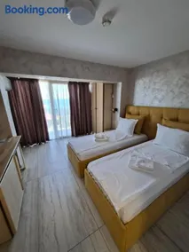 Hotel PERLA BEACH - Image 2
