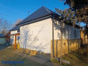 Tündérkert Appartman Szerencs - Image 1