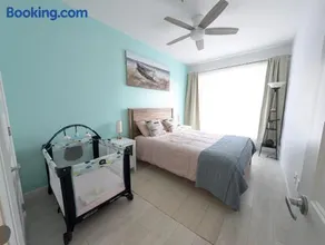 La vie est belle: FREE PARKING, GYM, ROOFTOP TERRACE - Image 4