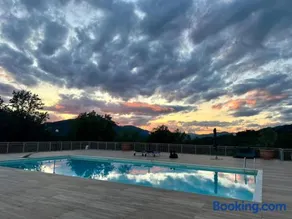 Tenuta La Radicale - Villa with pool near Rome - Image 3