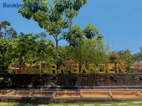 Zahara Green Resort - Image 1