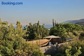 רומנטיקה בבקתה - Image 4