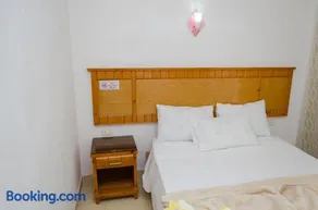 New Yalla Hotel - Image 5