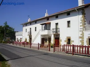 Iturritxo Landetxea - Image 1