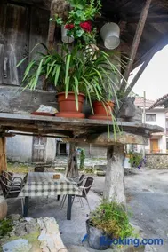 Casa Rural Salices - Image 4