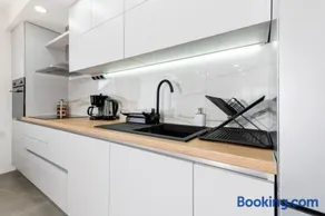 Apartment Vuletin - Image 4
