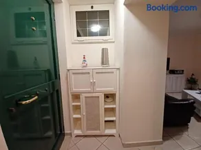 Boville Family House - Image 4