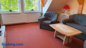 Ferienwohnung 2 - Image 2