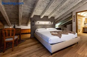 La Maison du Sucre - Image 3