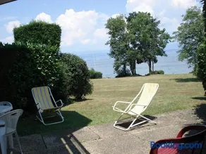Au bord du Lac Léman - Image 3