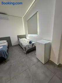 HOTEL ITAPUÃ vg - Image 2