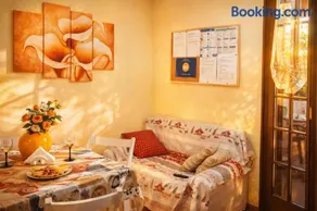 Casa Vacanze Paola 2 - Image 3