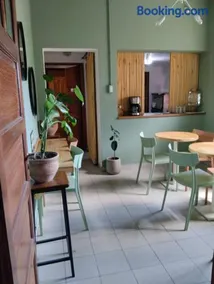 Hostel Ruta76 - Image 4