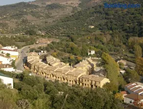 Casa Estacion de Benaojan - Image 2