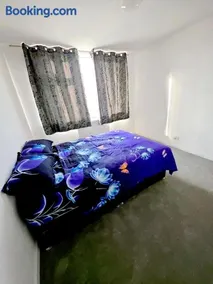 Erith Property - Image 2