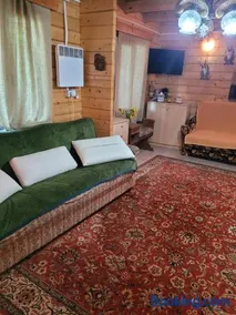 Cabana din Padure - Image 2