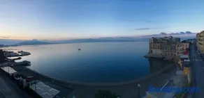 B&B Vista Mare - Image 2
