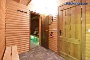 Pundeliškių sodyba - Image 2