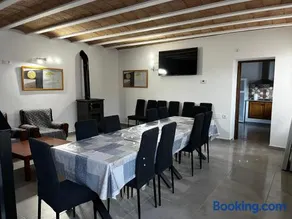 Cortijo Torre del Rey - Image 2