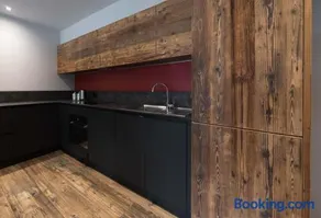 Baita Ricky Bormio - Image 2