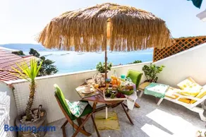 El Balcon de las Rias Baixas - Image 1