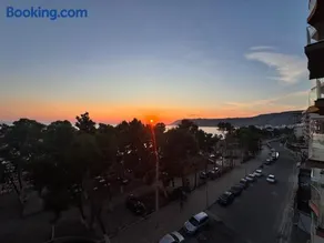 Sunset Luxury Apartment Shengjin - Image 3