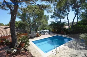 VILLA MEDITERRANEO - REF. 249 - Image 2